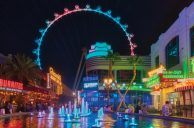 Caesars Unloading LINQ Promenade for $275 Million