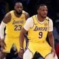 Trader Talk: Bronny Winning NBA Rookie of the Year Would be the ‘Worst Result’ for Sportsbooks