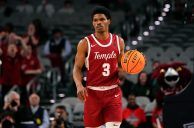Virginia Tech Transfer Hysier Miller Dismissed From Hoops Team Over Betting Probe