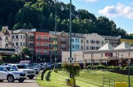 West Virginia Casino Makes Appeal for Designated Smoking Area