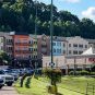 West Virginia casino smoking Mardi Gras