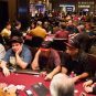 Live! Casino Maryland poker class