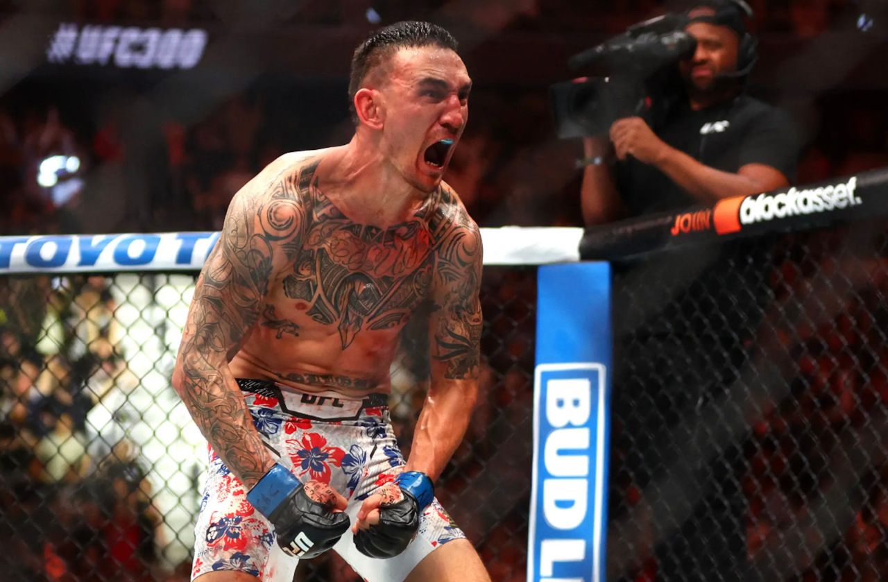 Vipbox ufc 240 discount