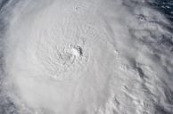 Hurricane Milton Limits Florida Casino Operations