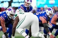 Trader Talk: NFL Week 6 a ‘Bloodbath’ for Sportsbooks