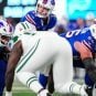 Trader Talk: NFL Week 6 a ‘Bloodbath’ for Sportsbooks