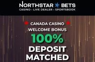 Shakeup in Canadian Gaming: Moskowitz Out as NorthStar CEO