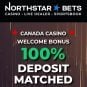 NorthStar Responds to AGCO Fine for Alleged Gaming Control Act Violation
