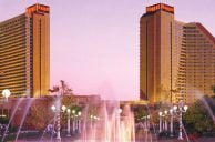 Casino Crime News Roundup: Ailing Woman Refused Entry to Casino