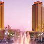 Casino Crime News Roundup: Ailing Woman Refused Entry to Casino