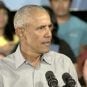 Ex-Presidents Campaign in Greater Las Vegas, Highly Anticipated Election in Two Weeks