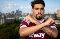 West Ham Star Lucas Paquetá Cleared of Spot-Fixing After Two-Year Probe