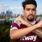 Lucas Paqueta, Spot-fixing, Football Association (FA), Betting investigation, West Ham United