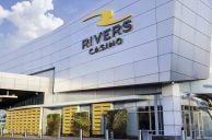 Casino Crime News Roundup: Victim in Critical Condition After Shooting in Casino Parking Lot