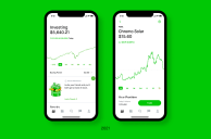 Robinhood Shifts World Cup Betting Volume to In-House ‘Rothera’ Exchange in Blow to Kalshi