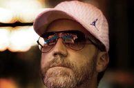 Gambler’s Civil Conspiracy Suit Against Resorts World, Scott Sibella Tossed
