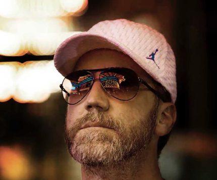 Gambler’s Civil Conspiracy Suit Against Resorts World, Scott Sibella Tossed