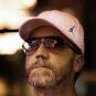 RJ Cipriani, Robert Cipriani, Robin Hood 702, Resorts World Las Vegas, Scott Sibella, Robert Alexander, Kizzang, Wayne Nix, Matthew Bowyer, lawsuit
