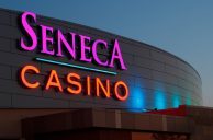 Seneca Casino Tax Payments to Return for Niagara Falls, Salamanca, and Buffalo