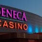 Seneca casino slot tax New York
