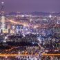 South Korea online gambling casinos