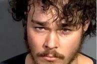 Red Rock Resort Slasher Pleads Guilty to Las Vegas Attempted Murder Counts