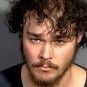 Red Rock Resort Slasher Pleads Guilty to Las Vegas Attempted Murder Counts