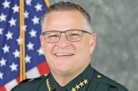 Casino Crime Roundup: Florida Cops Seize 146 Gambling Machines, $195K in Cash
