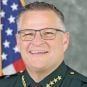 Casino Crime Roundup: Florida Cops Seize 146 Gambling Machines, $195K in Cash