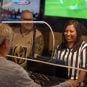 Colorado sports betting Ute tribes