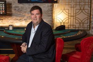 Tim Heath, Yolo Group, kidnap, Sportsbet.io, Bitcasino.io.