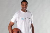 NBA Hall of Famer Tracy McGrady Becomes BetVictor Canada Ambassador