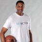 NBA Hall of Famer Tracy McGrady Becomes BetVictor Canada Ambassador