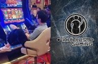 Chinese Billionaire Wang Sicong, an eSports Champ, Spotted Gambling in Singapore