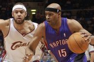 Vince Carter Among Group Reportedly Looking to Buy Minority Stake in Buffalo Bills