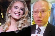 Next Macau Leader Wants Superstar Residency Shows After ‘$200M Adele Snub’