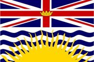 Will British Columbia Follow Ontario and Alberta’s Gaming Lead if Conservatives Win the Provincial Election?