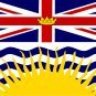 Will British Columbia Follow Ontario and Alberta’s Gaming Lead if Conservatives Win the Provincial Election?
