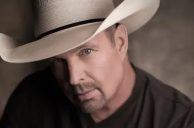 UPDATE: Vegas Headliner Garth Brooks Responds to Sexual Assault Charges