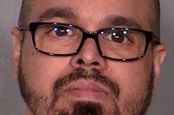 Las Vegas Crime News Roundup: Jury Gives Out Death Sentence