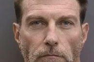 Seminole Hard Rock Casino Suspect Arrested in Tampa for Explosives