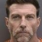 Seminole Hard Rock Casino Suspect Arrested in Tampa for Explosives