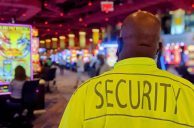 Pennsylvania Casino Employment Grows, Diversity Hiring Stagnates