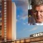Caesars Virginia Casino to Debut with Gordon Ramsay Joint