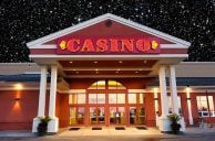 Camrose Casino Receivership Jeopardizes Edmonton Move