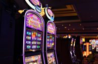 Pennsylvania Gaming Control Board Fines Casino $50K for Allowing Self-Excluded Players to Gamble