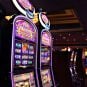 Pennsylvania Gaming Control Board Fines Casino $50K for Allowing Self-Excluded Players to Gamble