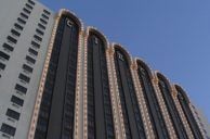 Casino Crime News Roundup: Man Convicted of Robbing Reno Casino Worker