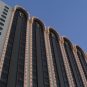 Casino Crime News Roundup: Man Convicted of Robbing Reno Casino Worker