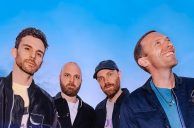 VEGAS MUSIC ROUNDUP: Coldplaying Allegiant Stadium, New Year’s Creed